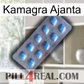 Kamagra Ajanta viagra3